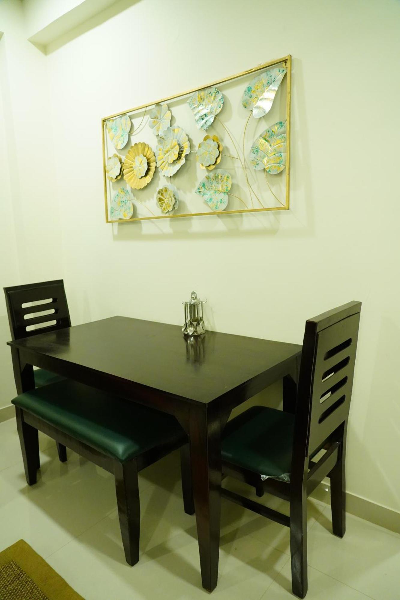Hotel Urban Sleep Airport Zone Shamshabad Luaran gambar
